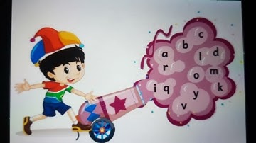 EE Term II 2023 - 2024 English unit 1 Revision full teaching