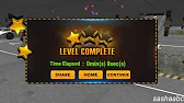 Play games on android with sashaabc