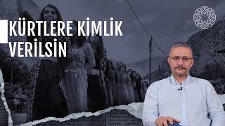 Kürtlere Ki̇mli̇k Veri̇lsi̇n Çok Hizli Gündem S5B22