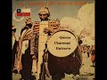 Quena Charango Guitarra - El Sonido de los Andes ( Disco completo )