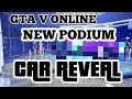 How to win the casino car every time  GTA 5 online - YouTube