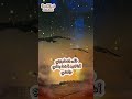 اصالة وقفت حياتي كلها باللحظة ديه من أغنية جابوا سيرته اصالة في قرطاج عاشقةاصالة اصالةنصري اصالة وقفت حياتي كلها باللحظة ديه من أغنية جابوا سيرته اصالة في قرطاج عاشقةاصالة اصالةنصري