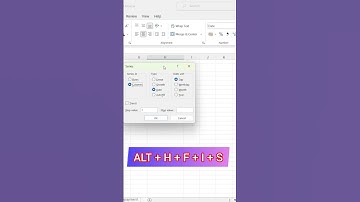 Excel Date Series #shorts #short #shortvideo #shortsvideo #youtubeshorts #youtube#viral #viralvideo