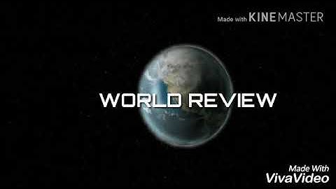 #How to download wcc2 mod apk for android 100℅ working