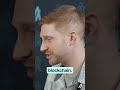 A chat with our CMO Marc!
