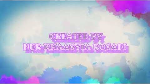 Cara Membuat Program User Interface Sederhana Menggunakan Aplikasi Microsoft Visual Basic 6.0