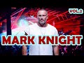 MARK KNIGHT! Best tracks & remixes! Vol. 2