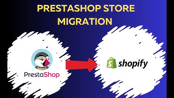 PrestaShop Bulk Product Upload & Automation Script Setup | Data Matching & SEO Optimization