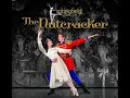 Springfield Ballet's The Nutcracker 2019