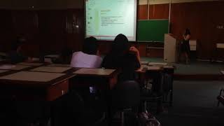 Semiologia Pediatrica Semiologia Pediatrica