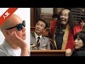 宇多丸が三谷作品「ステキな金縛り」を酷評 『下手!巧くない』