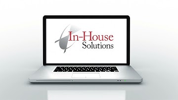 Installing A Post For Mastercam