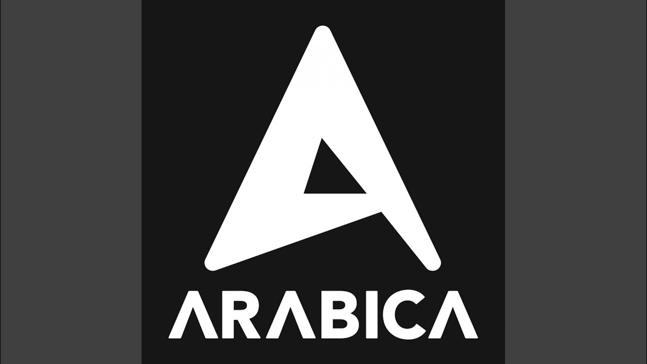 Watch Deadbeat (Original Mix) on YouTube Watch Deadbeat (Original Mix) on YouTube