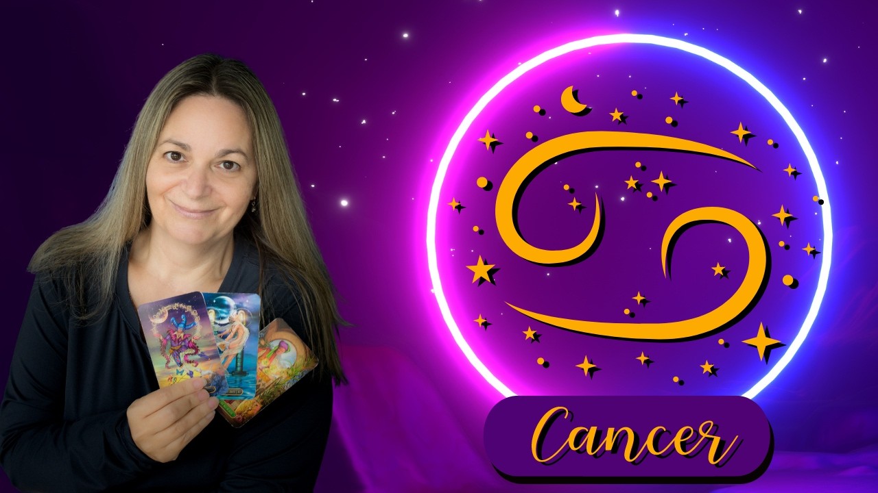 Рак ♋Человек, который игнорировал эту связь, теперь готов проявить себя.