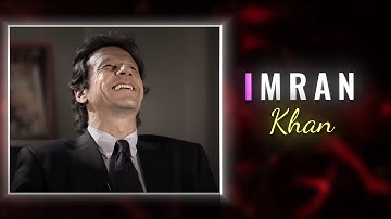 Gaichide | Alight motion | IMRAN KHAN EDIT 60FPS🔥 XML