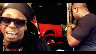 Birdman - Always Strapped (Official Music Video) ft. Lil Wayne, Mack Maine