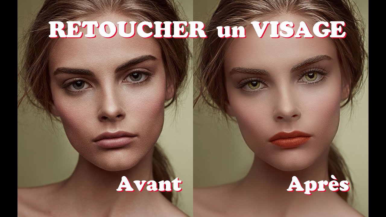 retoucher-un-visage-avec-photoshop-2021-bruno-sorce-youtube