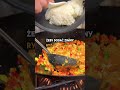 Egg Fried Rice czyli Smażony Ryż image