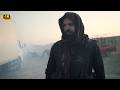 Nimr Ambushed Jabal And Killed His Men AlHayba TimHassan 