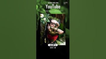 Sundari Sundari 🥵✨Edit | Alight Motion XML Preset | Ae inspired Preset Edit