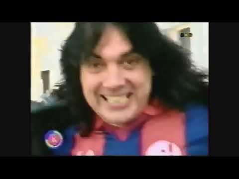 pappo youtube pappo youtube
