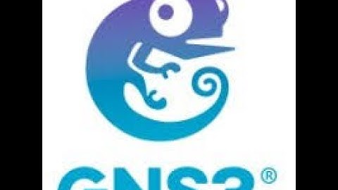 "GNS3 Setup 2025 | Install Without Any Errors [Complete Guide]"