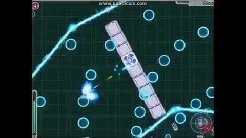 Fraxy - Heart of Nova