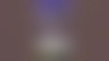 رد فعل مني فاروق لما شافت خالد يوسف في الفرح اكسبلور مني فاروق 