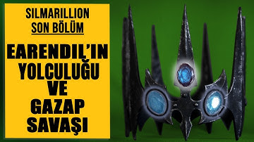 EARENDİL