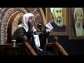 ليلة مرض أميرالمؤمنين الإمام علي عليه السلام الخطيب الحسيني الشيخ حسين الدبيني