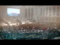 8/31/2019 Church Emmanuel Live Stream | Youth conference