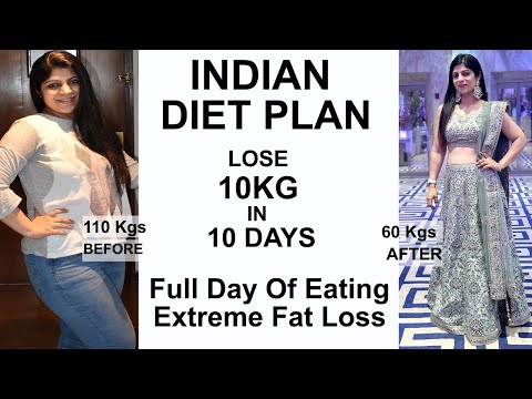 Peak X Keto Shark Tank Reviews Price Where To Buy