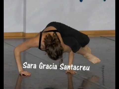 Sara Gracia Santacreu