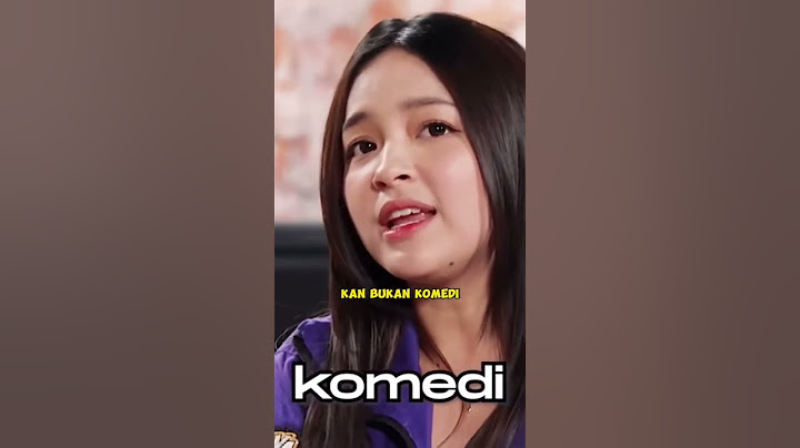 KETIKA ECA ROASTING CI VIOR ! SAMPAI SEMUA NGAKAK😭 #vior #auraeca #eca #chateez #dennycagur #rigen