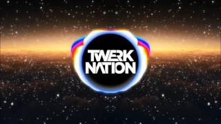 Troyboi - On My Own feat. Nefera (Architect Remix) [Twerk Nation Exclusive]