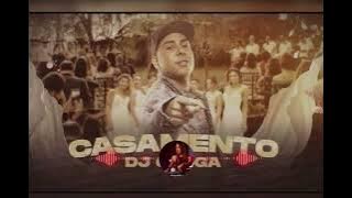 Dj Guuga-Casamento #djremix #obuna_bolishni_unutmang 