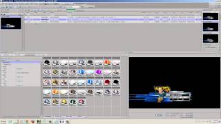 Datalinq PART 1   Tables Keys