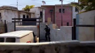 MLG Columbus 2016  coldzera VAC Ban (vs  Liquid ) Random hack