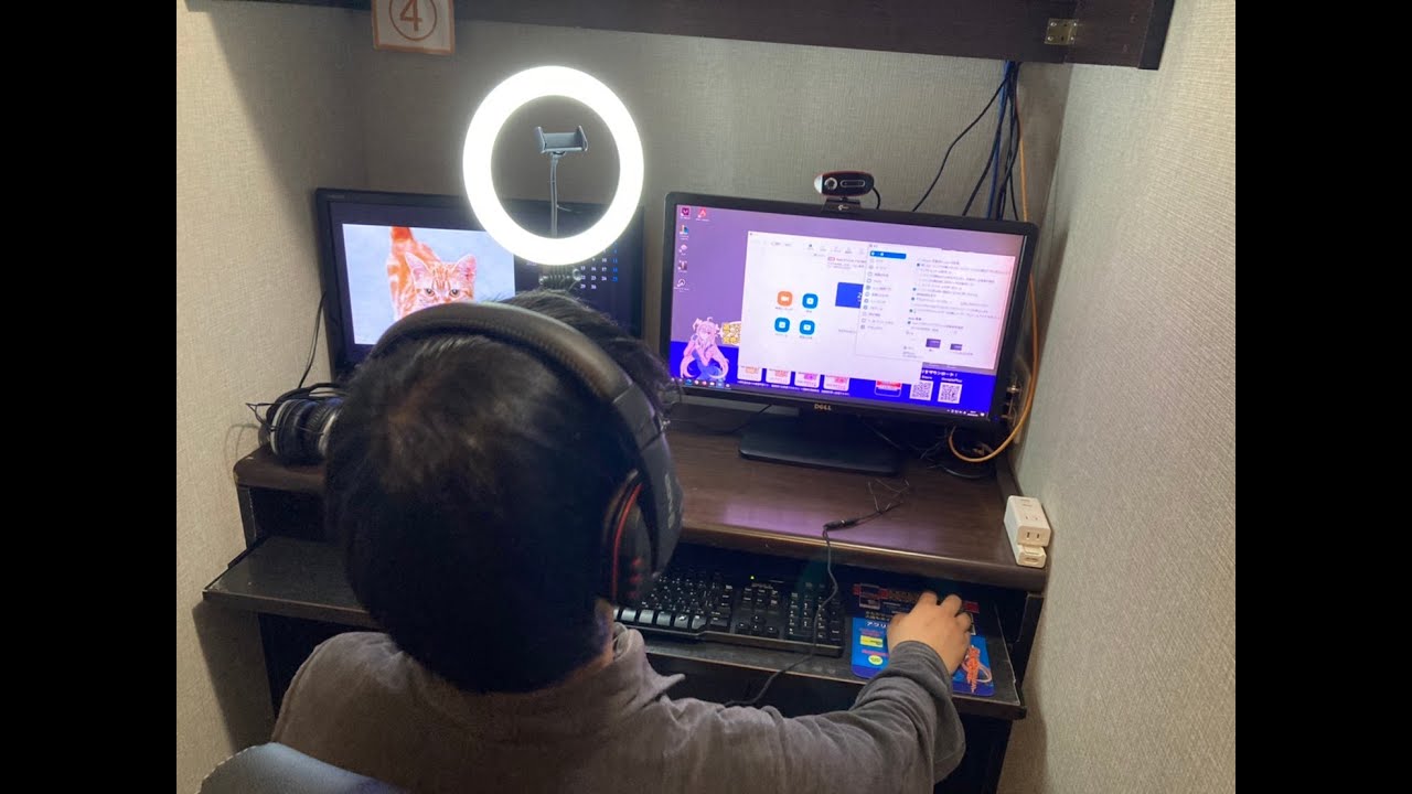 まんがランド金町店 ネットカフェ 漫画喫茶 Wi Fi完備