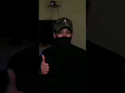 الدولة العثمانية في فترة الحرب العالمية الأولى
