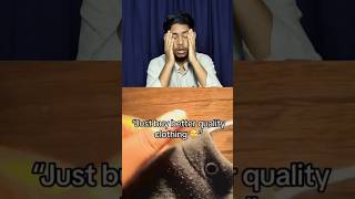 best product in winter 🥶#productreview #shortvideo