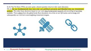 Q2 INV outlook 2025