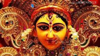 Bhakti Song Kare Bhagat Ho Aarti