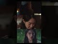 ヒロインの歩く道を照らす俳優たち❤︎ #韓国ドラマ #胸キュン