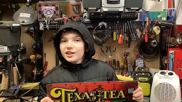 Slot Machine Light Box Arcade Marquee - Quick Build