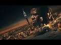 Capture de la vidéo Action Thriller Movie 2024 - Collision (2022) - Best Action Movie 2024 Full Action Movie English