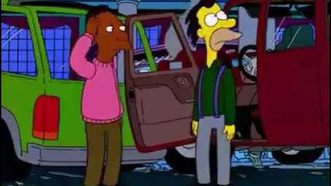 El típico juego de la Oca .