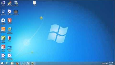 How to create cron for linux