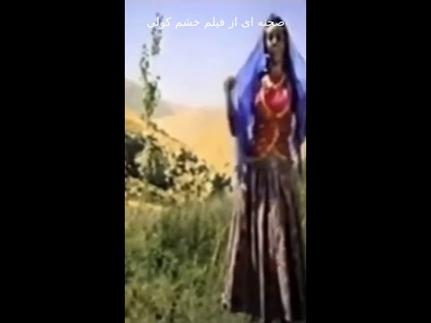 Short در میون خوشگلا فقط منم من