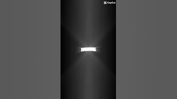 I’m really good at block stacking on mobile ￼#trending